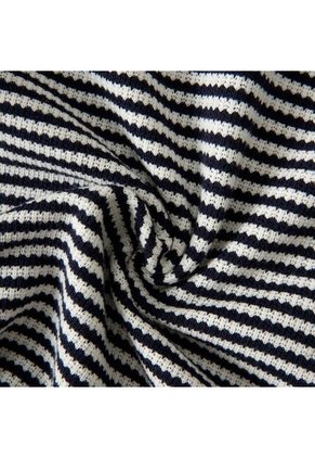 CAMISETA QST HOMBRE QUE162250040 Talla S