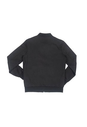 CHAQUETA QST HOMBRE QUE103250031 Talla S