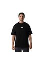 CAMISETA QST HOMBRE QZT112250063 Talla XL de QST