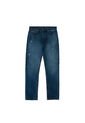 JEAN QST HOMBRE QUE110250163 Talla 32 de QST