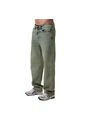 JEAN QST HOMBRE QZT110250016 Talla 36 de QST