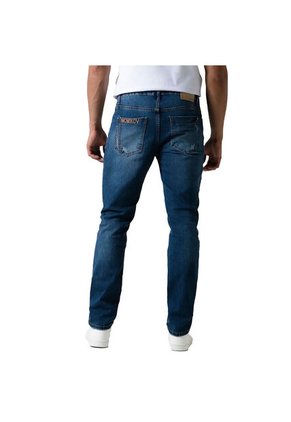 JEAN QST HOMBRE QUE110250163 Talla 32