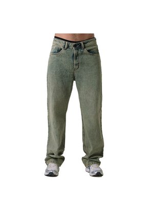 JEAN QST HOMBRE QZT110250016 Talla 36