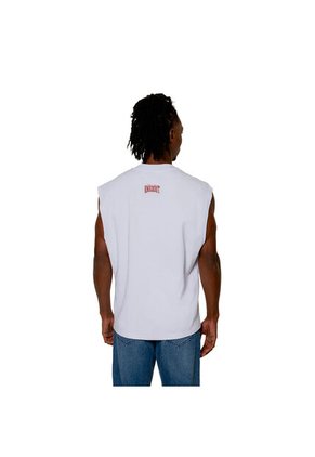 CAMISETA QST HOMBRE QZT112250062 Talla XS