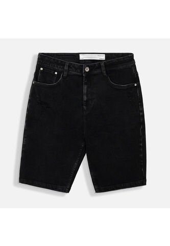 BERMUDA QST HOMBRE QUE105250011 Talla 38 QST