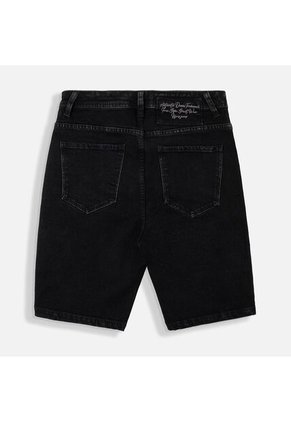 BERMUDA QST HOMBRE QUE105250011 Talla 28