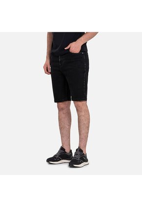 BERMUDA QST HOMBRE QUE105250011 Talla 28