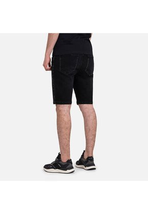 BERMUDA QST HOMBRE QUE105250011 Talla 28