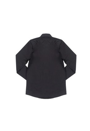 CAMISA QST HOMBRE QUE111BA0010 Talla M