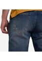 JEAN QST HOMBRE QUE110250091 Talla 38 de QST