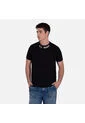 CAMISETA QST HOMBRE QUE112250048 Talla XXL de QST