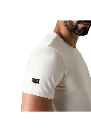 CAMISETA QST HOMBRE QUE113BA0002 Talla XL