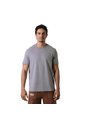CAMISETA QST HOMBRE QZT112BA0005 Talla L de QST