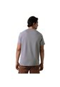 CAMISETA QST HOMBRE QZT112BA0005 Talla L de QST