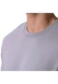 CAMISETA QST HOMBRE QZT112BA0005 Talla L de QST