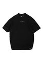 CAMISETA QST HOMBRE QZT112260069 Talla M de QST
