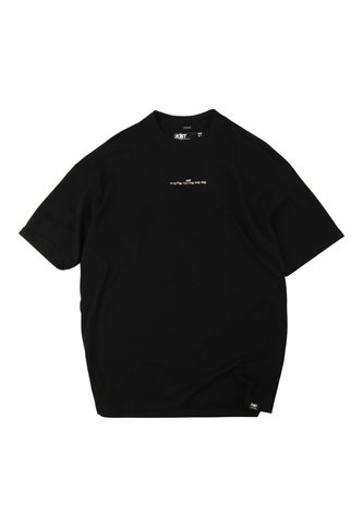CAMISETA QST HOMBRE QZT112260069 Talla M QST