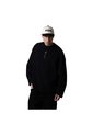 CAMISETA QST HOMBRE QZT163260004 Talla M de QST