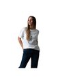 CAMISETA QST HOMBRE QZT112260009 Talla S de QST