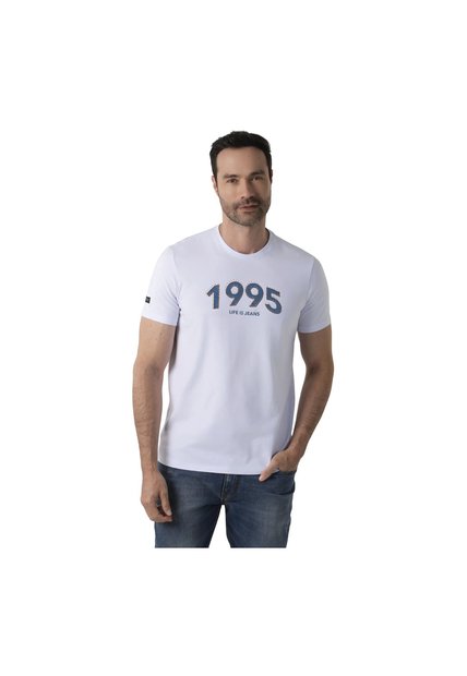 CHAQUETA QST HOMBRE QZT103250001 Talla S
