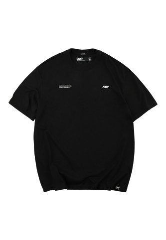 CAMISETA QST HOMBRE QZT112260003 Talla S QST