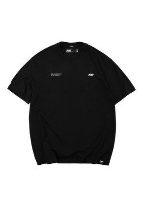 CAMISETA QST HOMBRE QZT112260003 Talla S