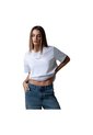 CAMISETA QST HOMBRE QZT163260001 Talla XL de QST
