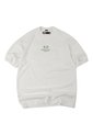 CAMISETA QST HOMBRE QZT112260082 Talla L de QST