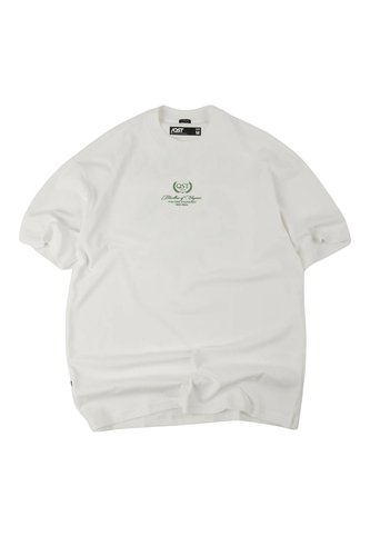 CAMISETA QST HOMBRE QZT112260082 Talla L QST