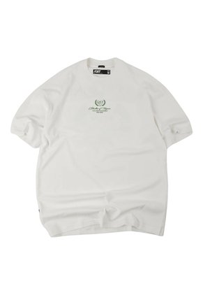 CAMISETA QST HOMBRE QZT112260082 Talla L