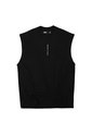 CAMISETA QST HOMBRE QZT112260068 Talla L de QST