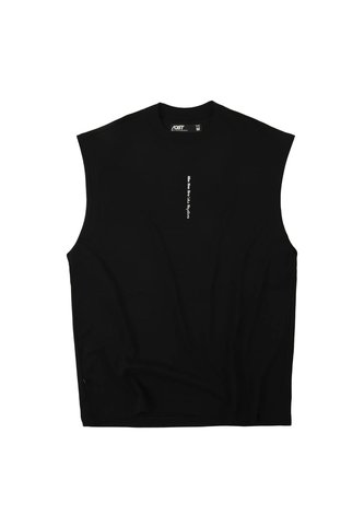 CAMISETA QST HOMBRE QZT112260068 Talla L QST