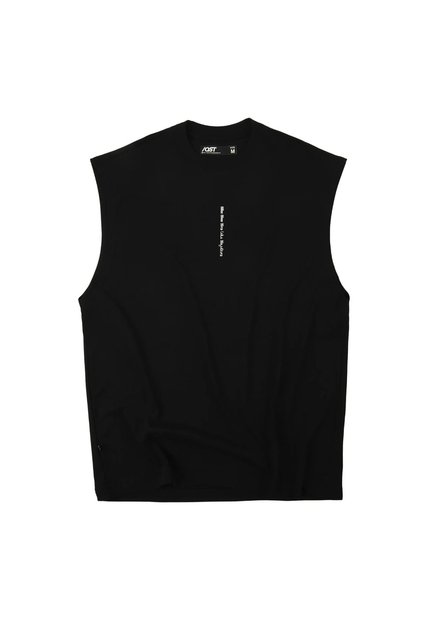 CAMISETA QST HOMBRE QZT112260068 Talla L