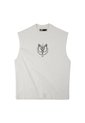 CAMISETA QST HOMBRE QZT112260044 Talla XS de QST