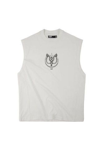 CAMISETA QST HOMBRE QZT112260044 Talla XS QST