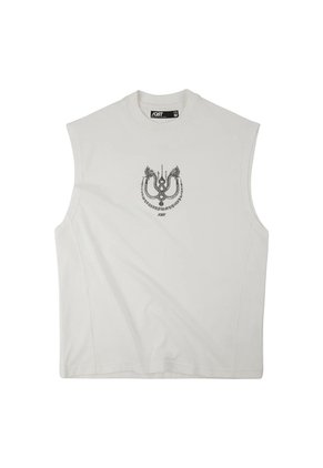 CAMISETA QST HOMBRE QZT112260044 Talla XS