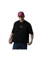CAMISETA QST HOMBRE QZT112260013 Talla S de QST