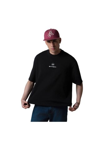 CAMISETA QST HOMBRE QZT112260013 Talla S QST