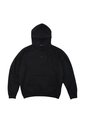 CAMISETA QST HOMBRE QZT163260003 Talla XL de QST