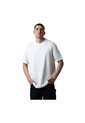 CAMISETA QST HOMBRE QZT112260002 Talla L de QST