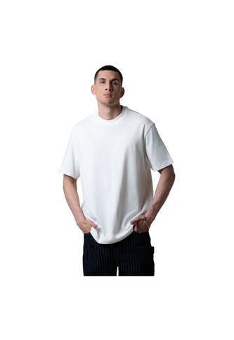 CAMISETA QST HOMBRE QZT112260002 Talla L QST