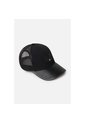GORRA QST HOMBRE QUE106250076 Talla Unica de QST