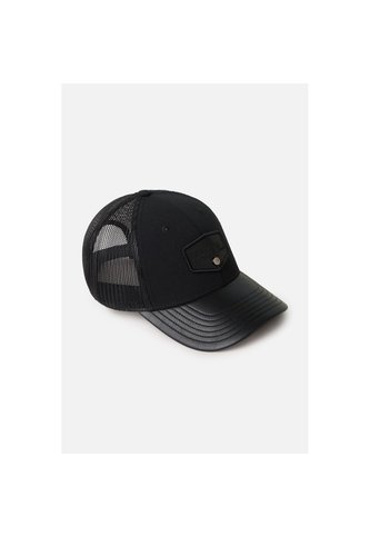 GORRA QST HOMBRE QUE106250076 Talla Unica QST