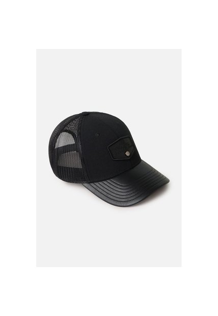 GORRA QST HOMBRE QUE106250076 Talla Unica