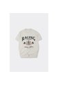 CAMISETA QST HOMBRE QZT163260004 Talla XL de QST