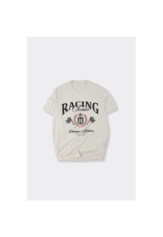 CAMISETA QST HOMBRE QZT163260004 Talla XL QST