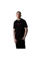 CAMISETA QST HOMBRE QZT163260003 Talla XL de QST