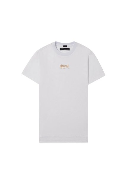 CAMISETA QST HOMBRE QUE112250054 Talla S