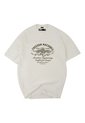 BUZO QST HOMBRE QZT123250013 Talla S de QST