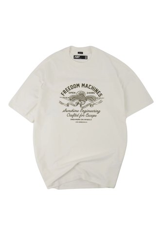 BUZO QST HOMBRE QZT123250013 Talla S QST